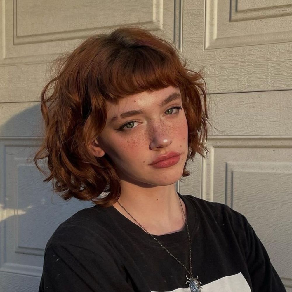 K. Yumeno 🦡