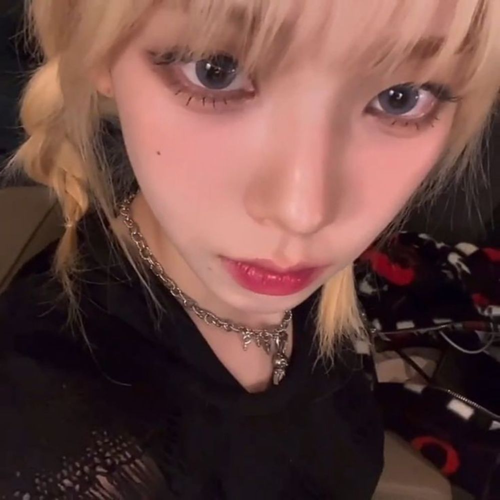 ky