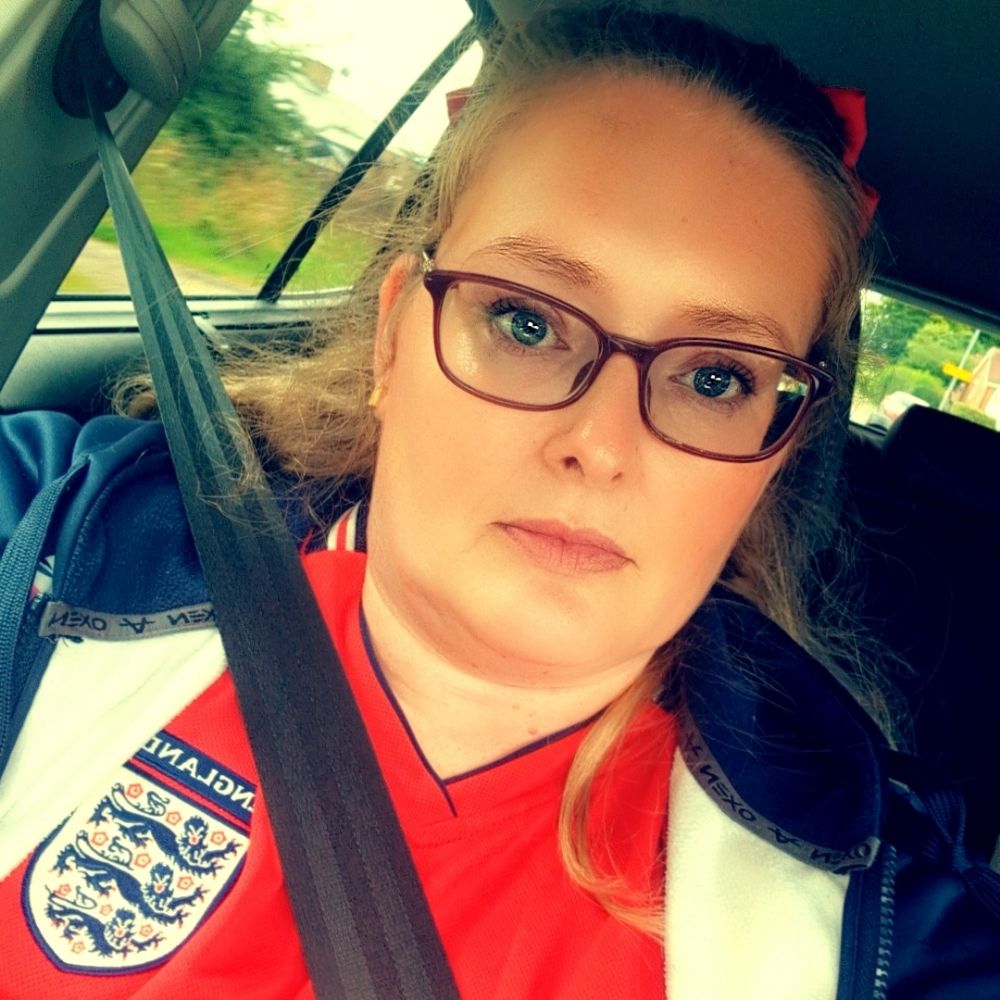 Dominique Thorley