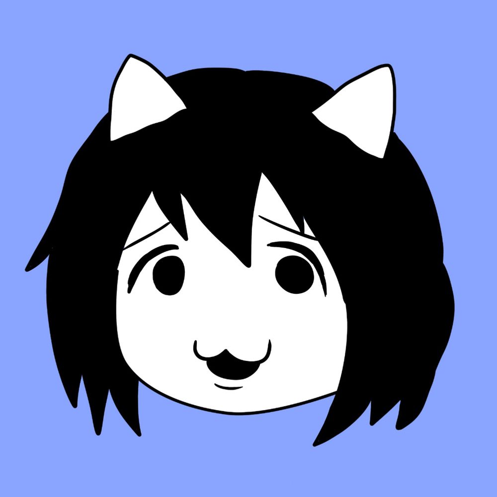 まぺり