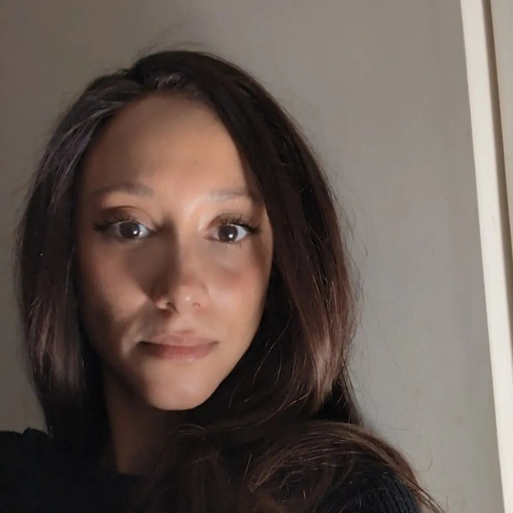 Aïda