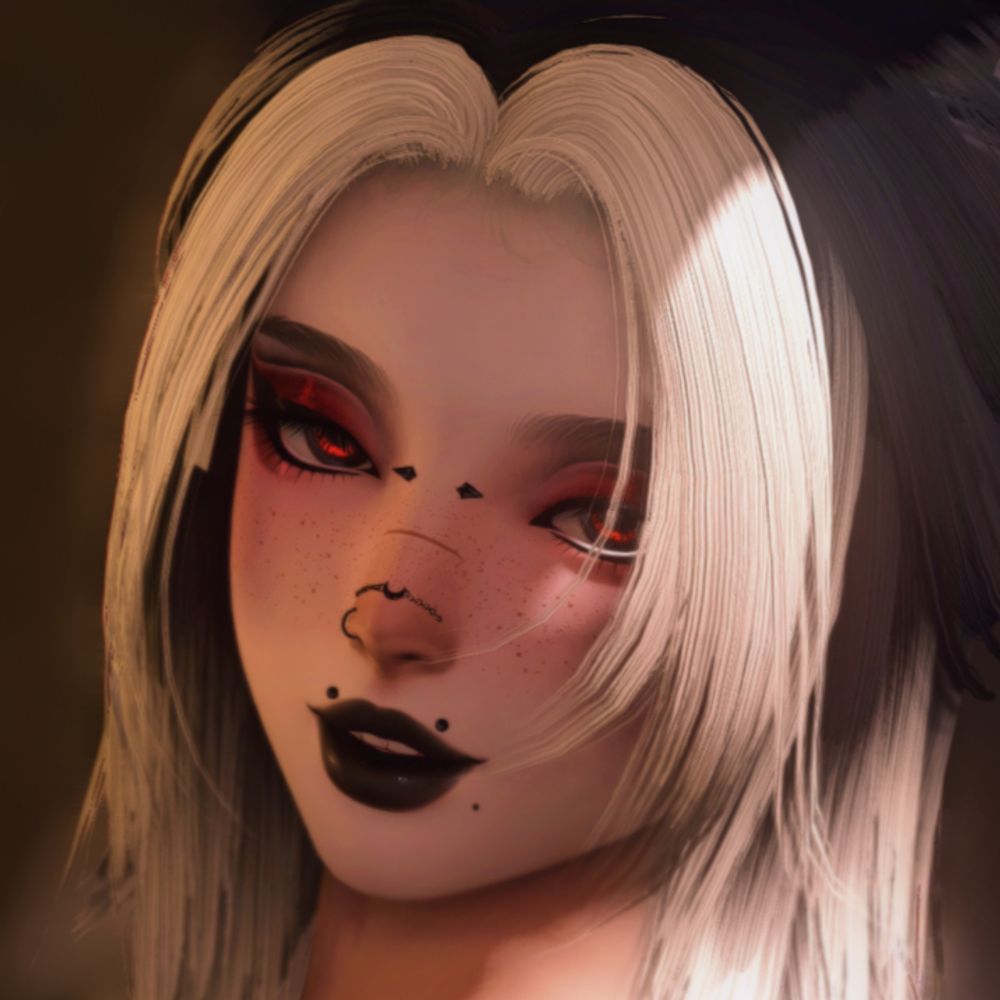 Raela