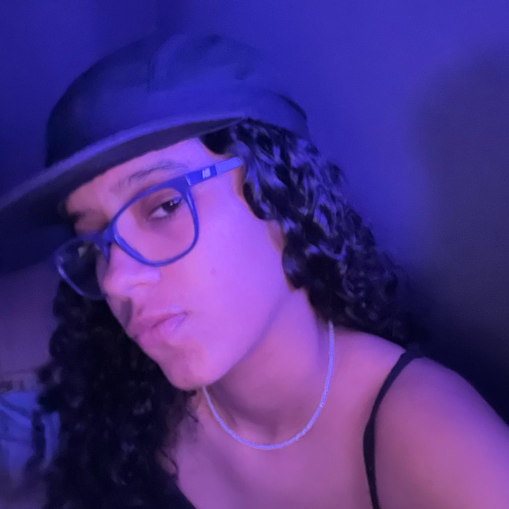 dreina