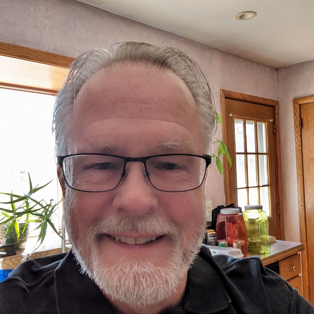 Bill Devins