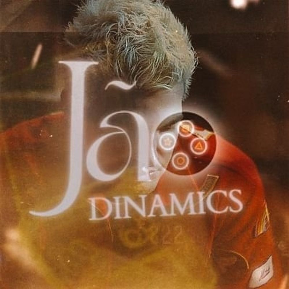 Jão Dinamics