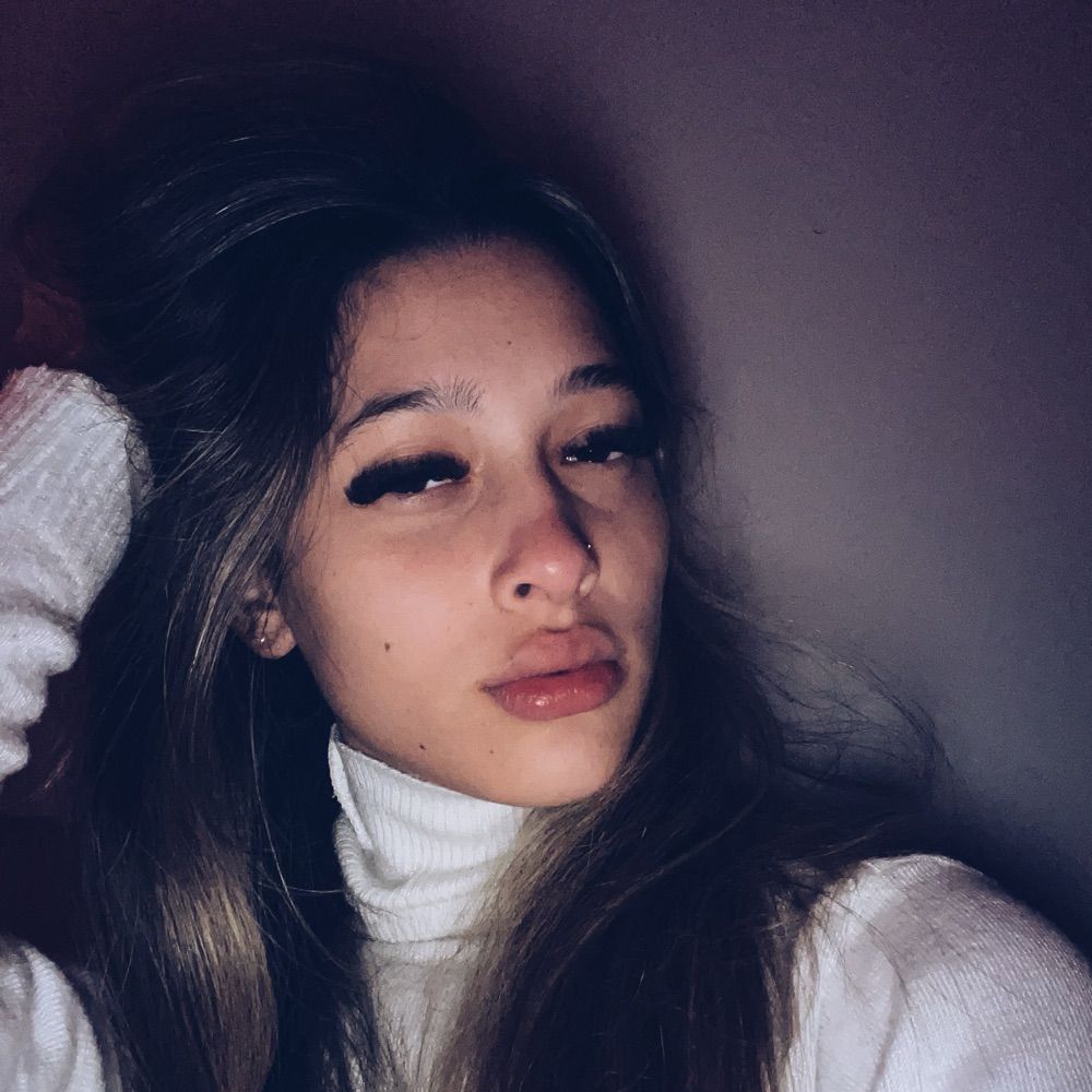 éamarques🧜🏻‍♀️