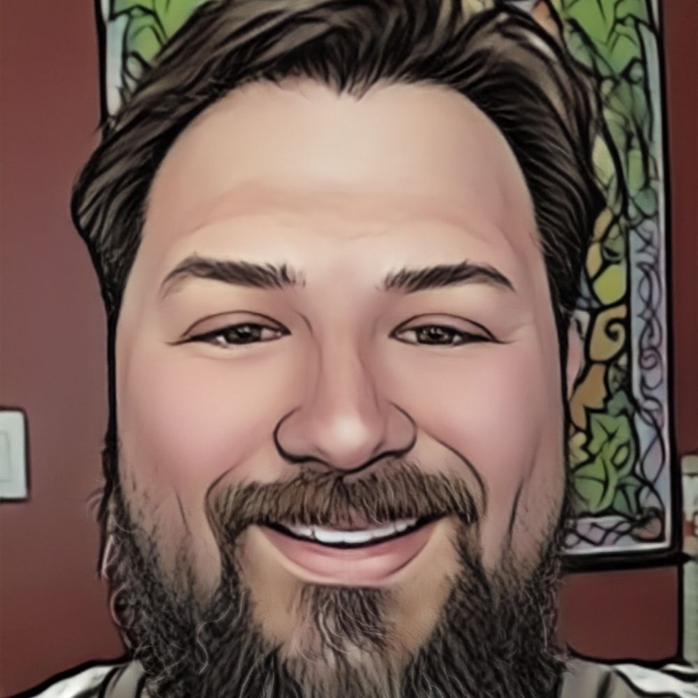 ThatOtherJames