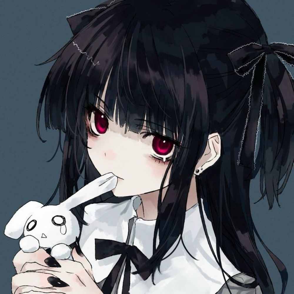 有栖川夏希🤍