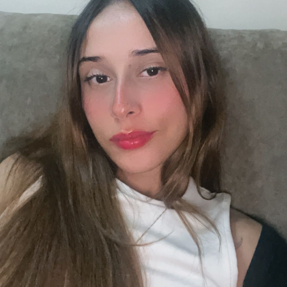 Clara