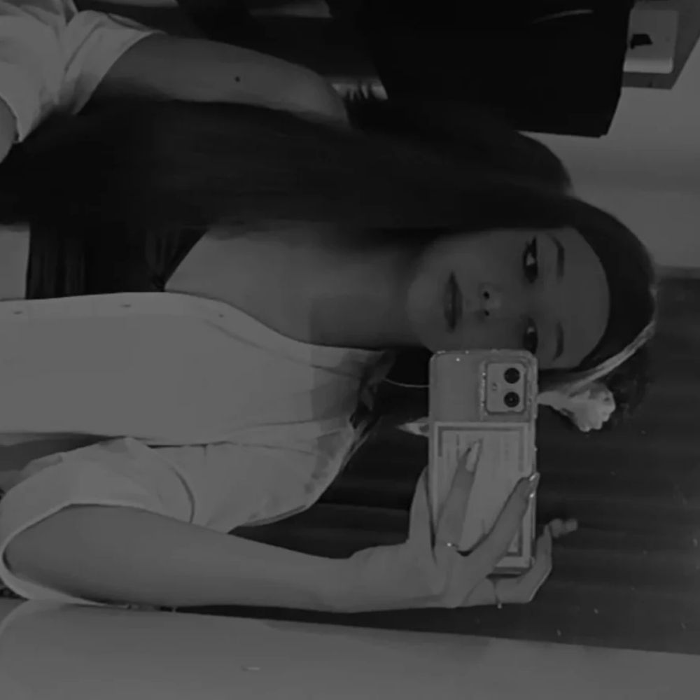 Rúbia_pf
