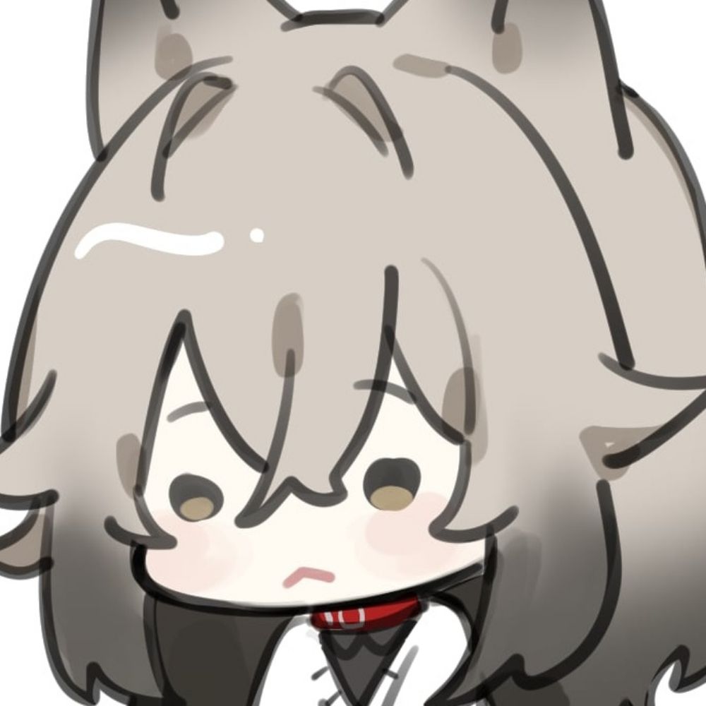 KAIKAI🔞