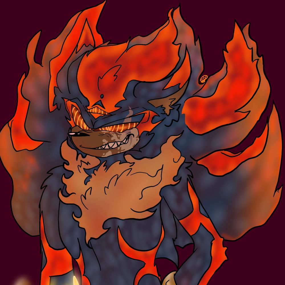 Sheikah_Shinobi