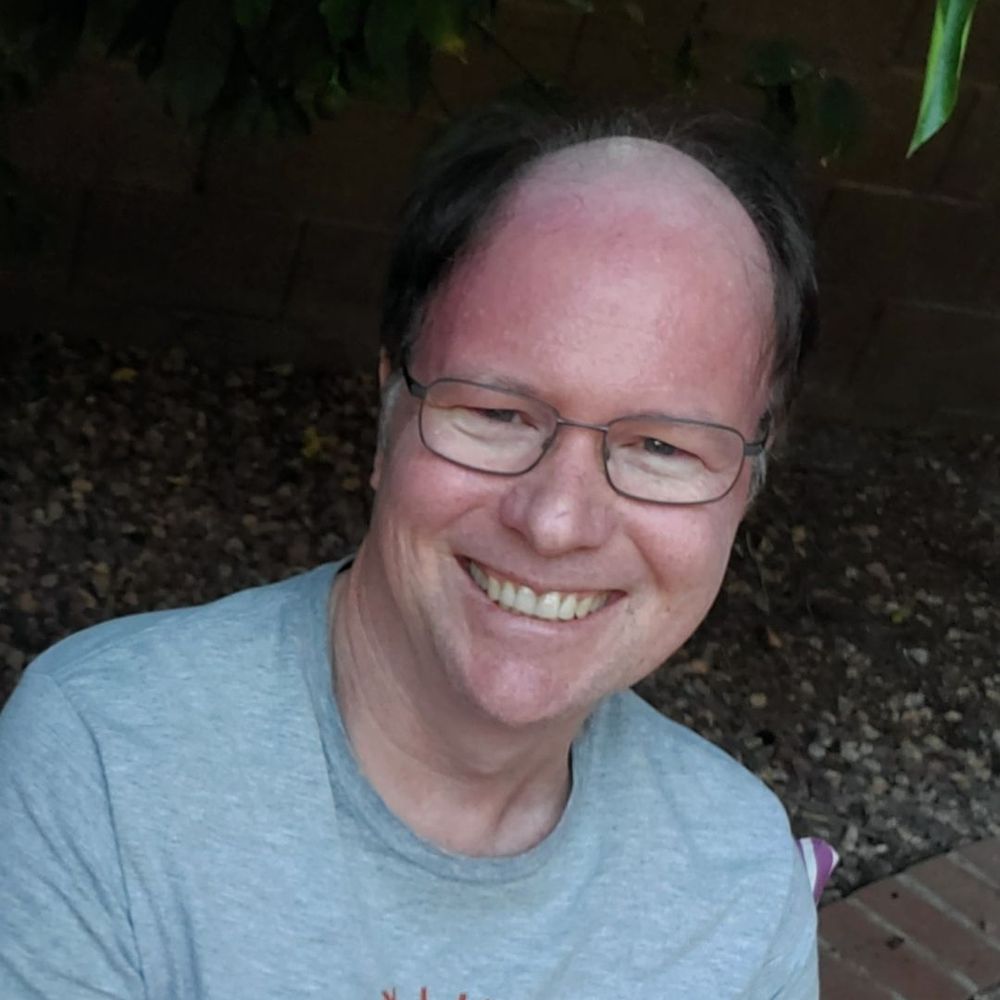 Scott Barclay
