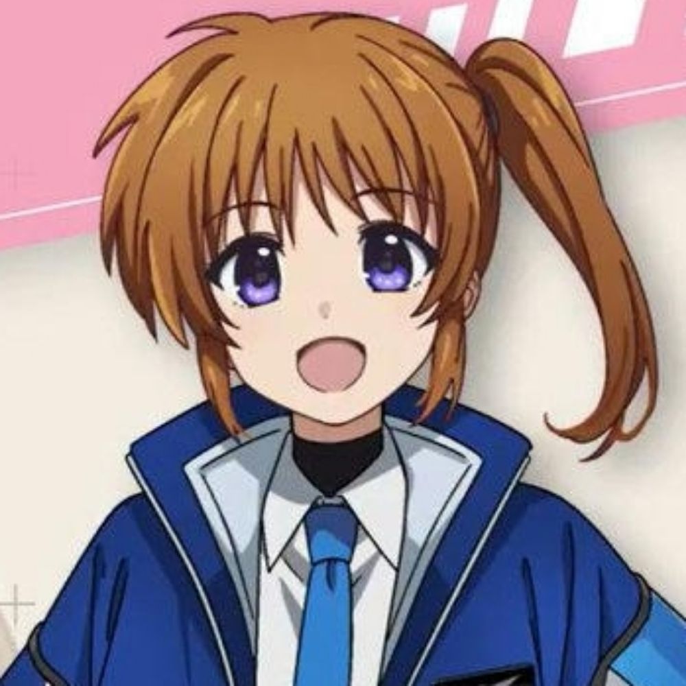 There's no freakin way I could Exceed Gunblaze Vengeance, unless