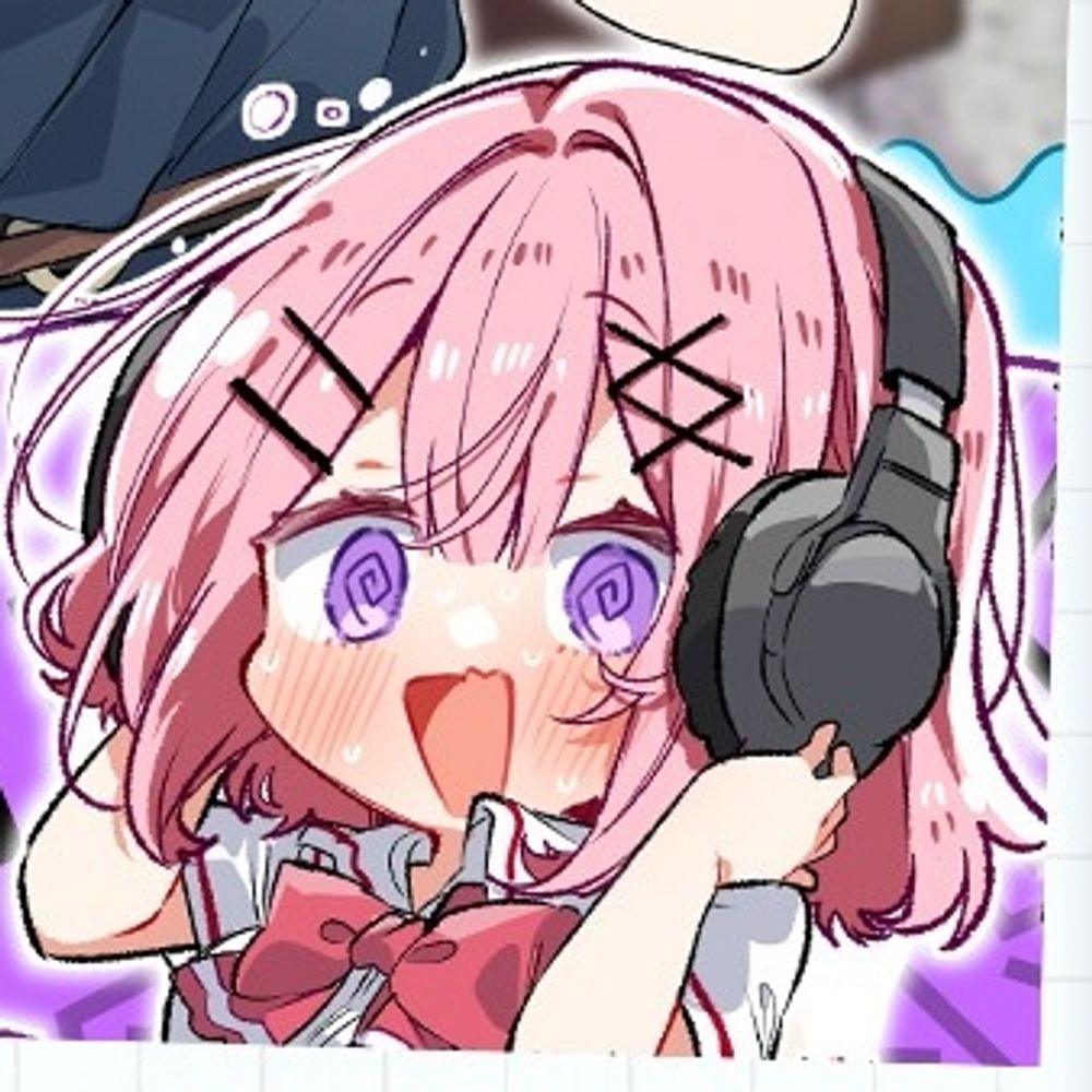 わたしがExceed Gunblaze Vengeanceわけないじゃん、ムリムリ！（※ムリじゃなかった!?）