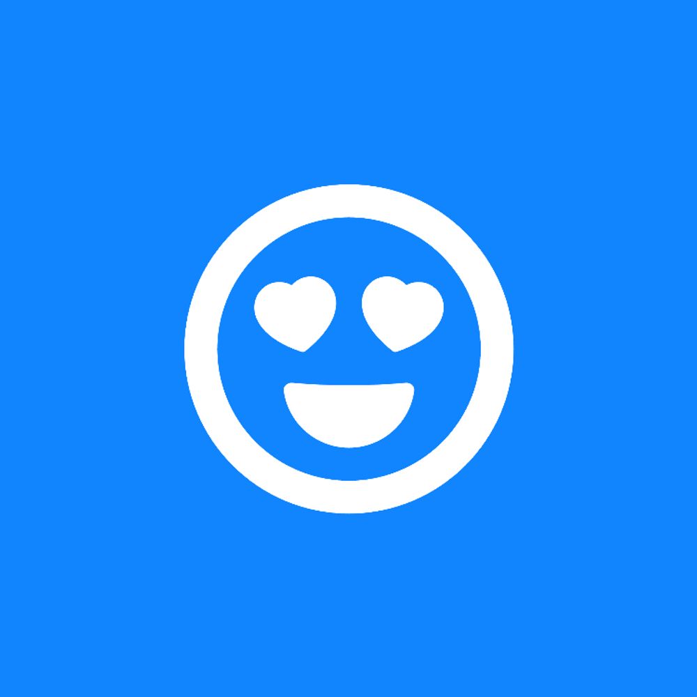 cat-anghelache.bsky.social profile picture