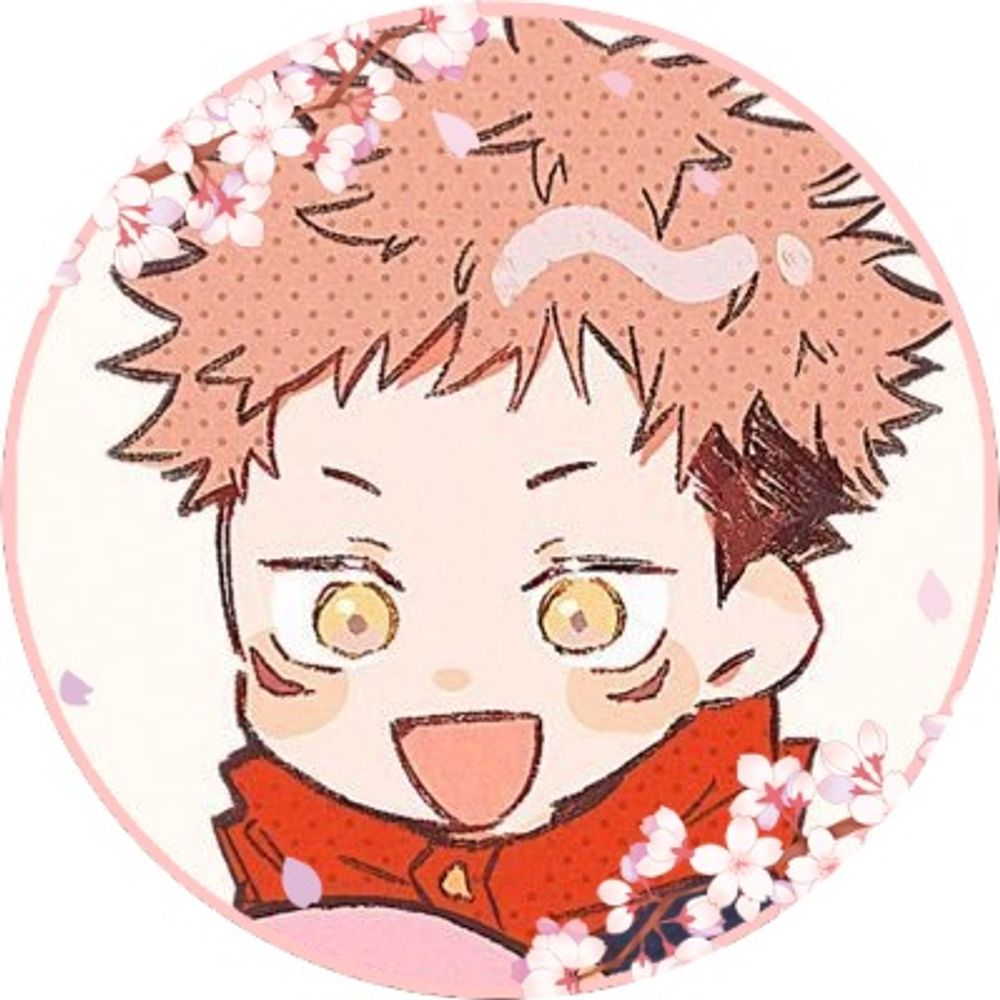 真🌷