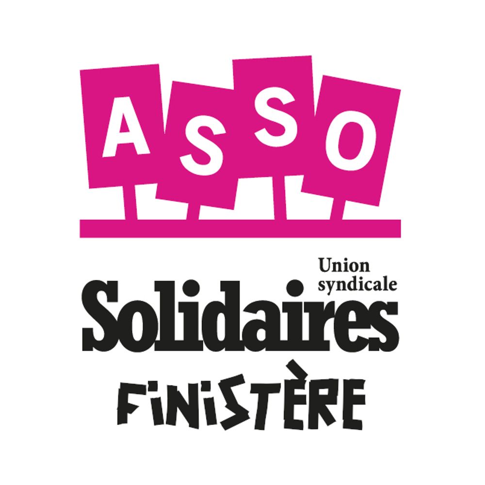 ASSO 29