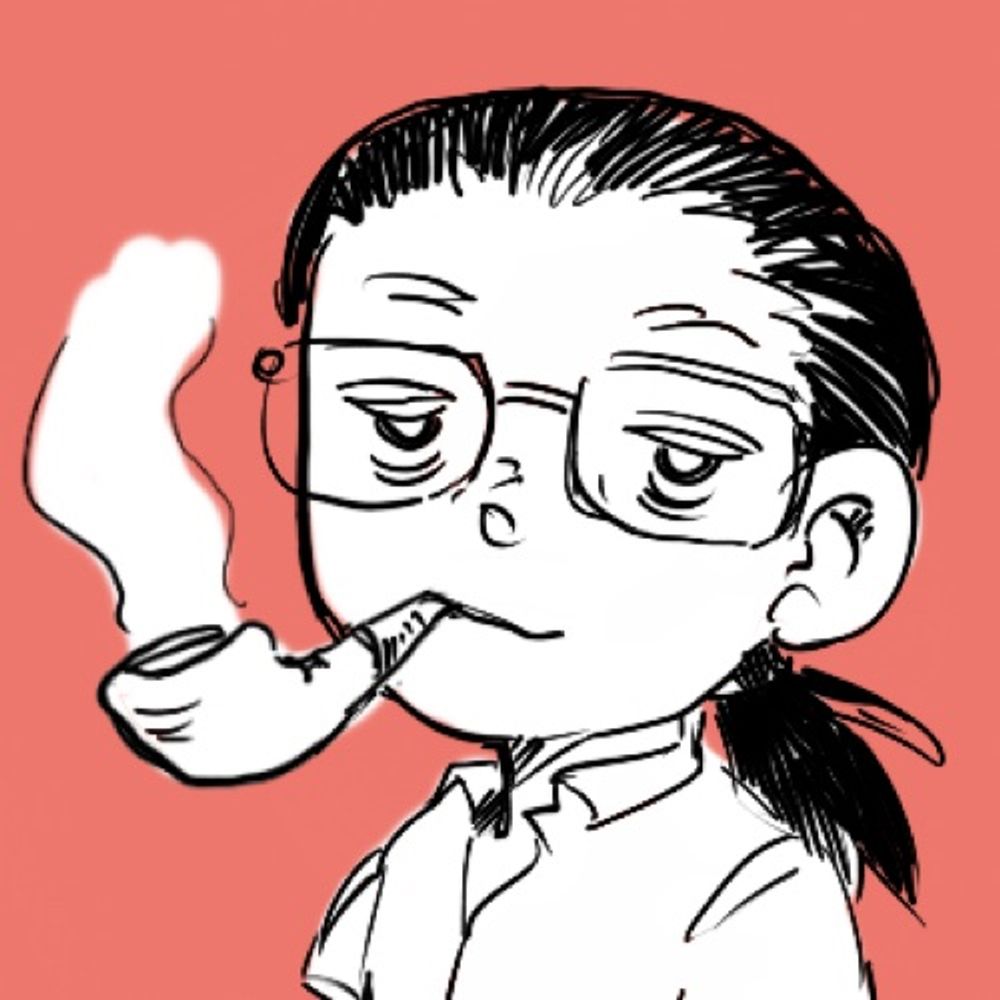 มิ่งขวัญ