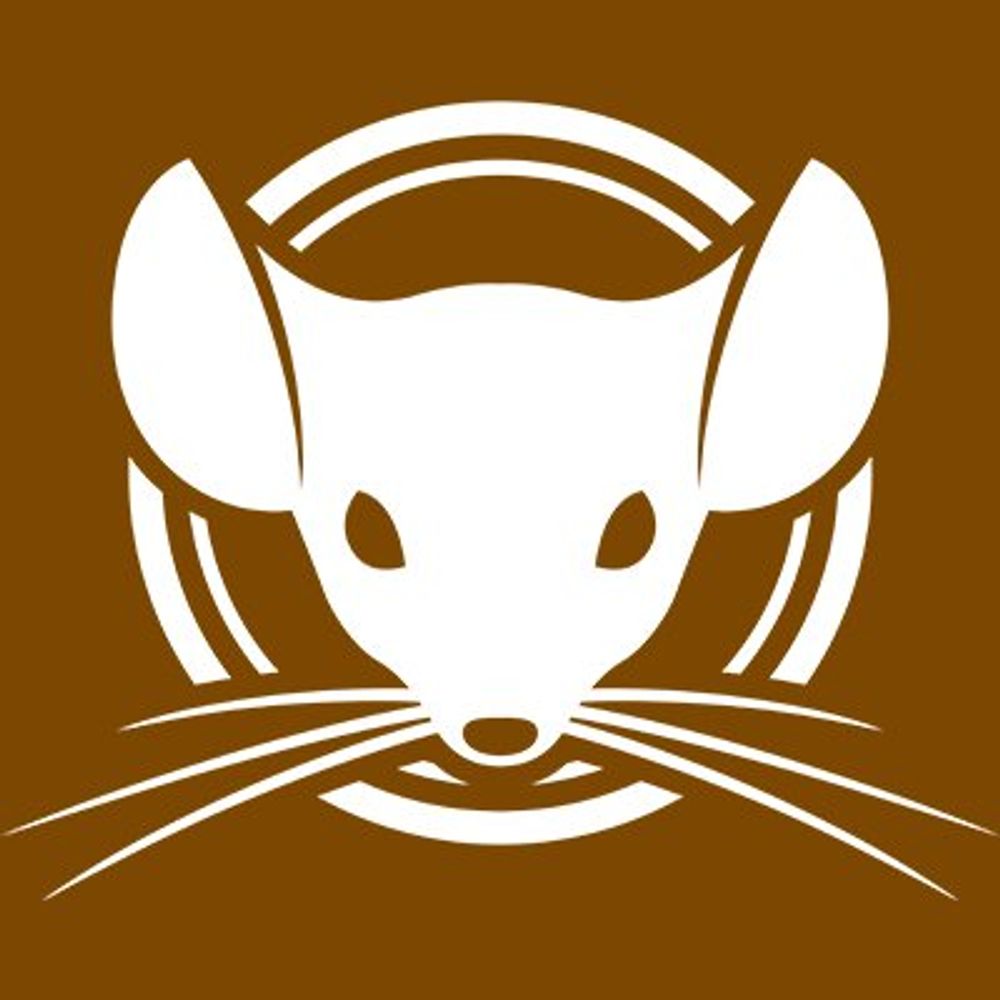 Whiskerwood (Minakata Dynamics)