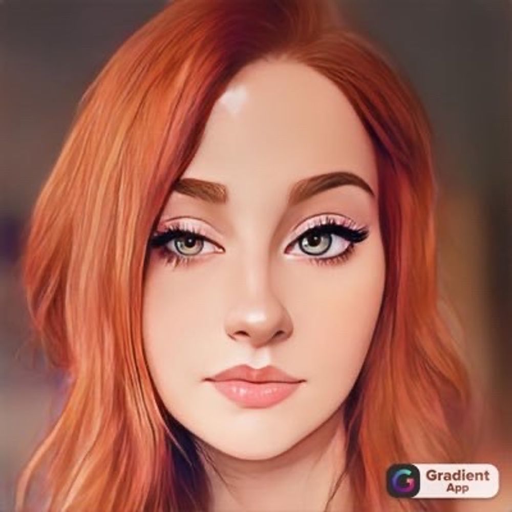 Баблс