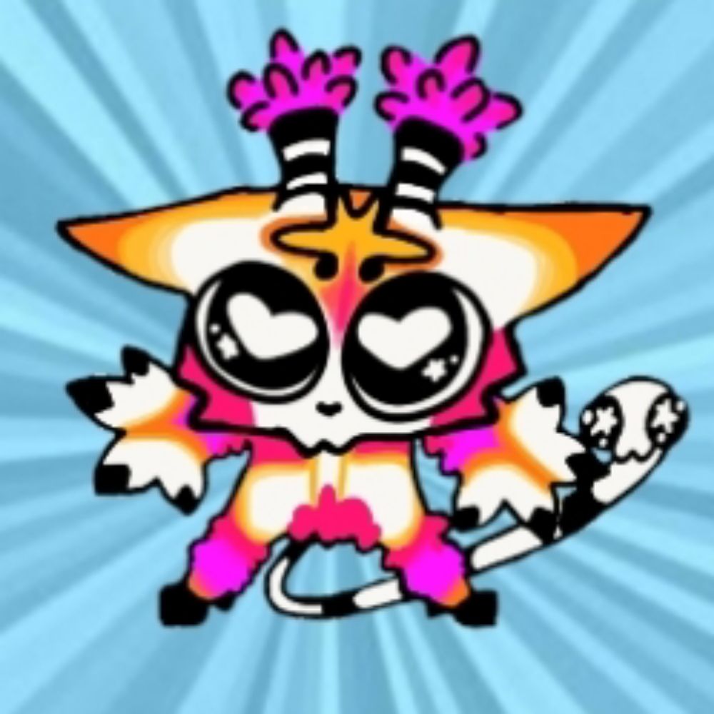 Sponk