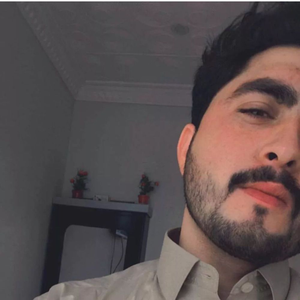 Hamza