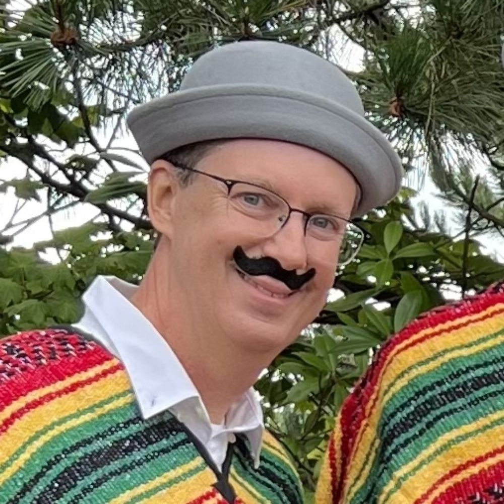 ScottD