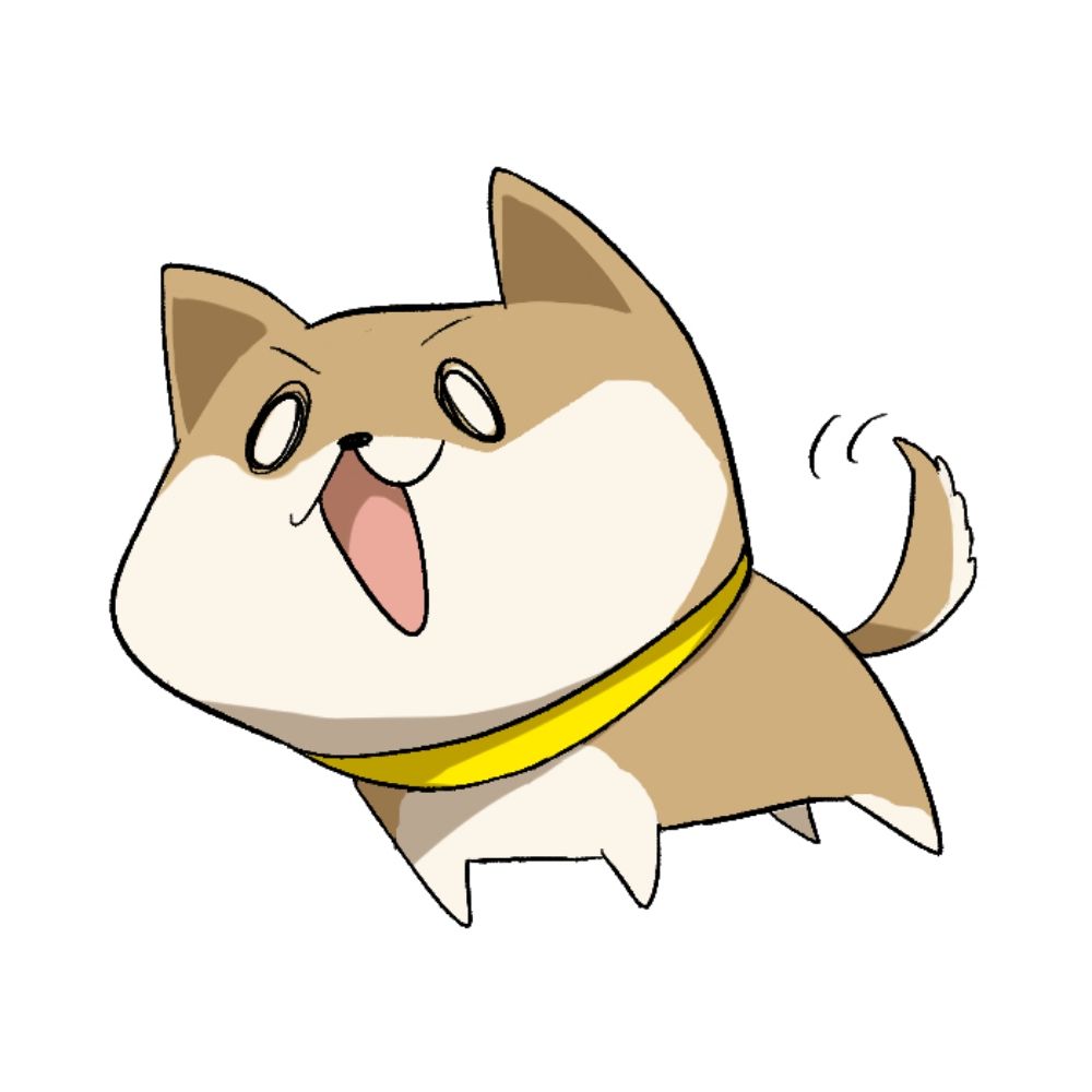 めつこ
