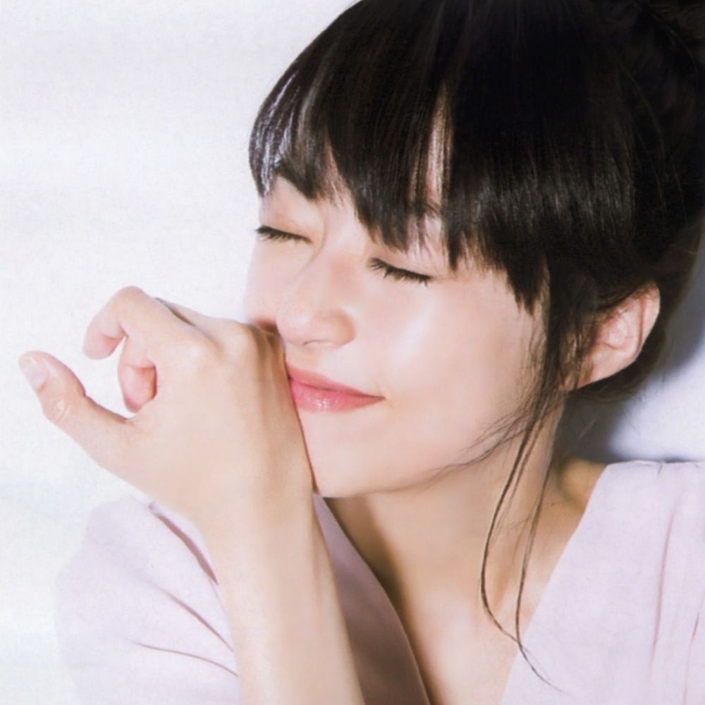 여정