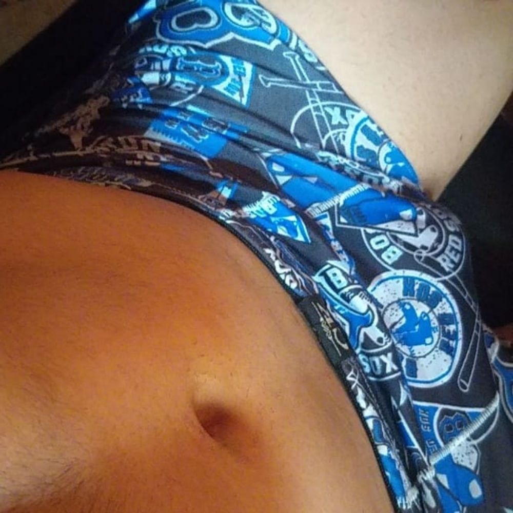Novinho 