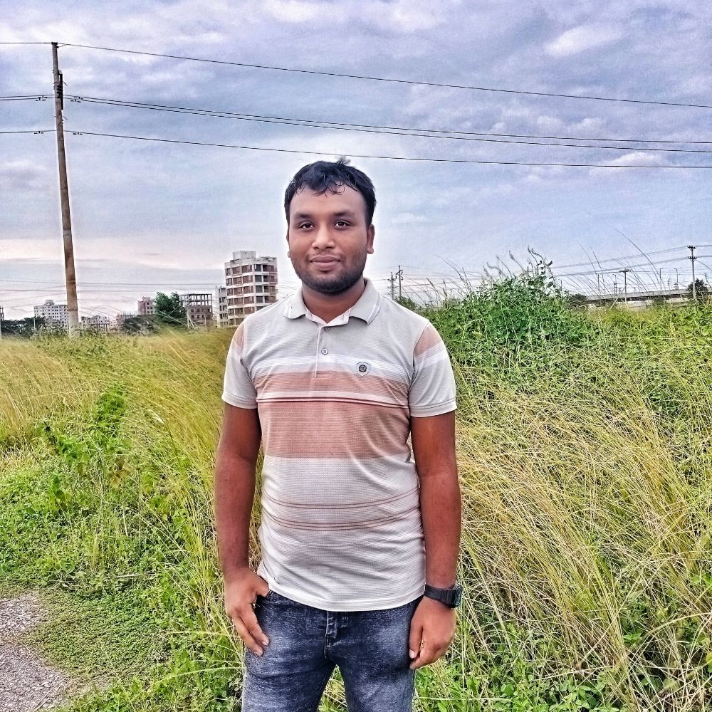 SHOHEL