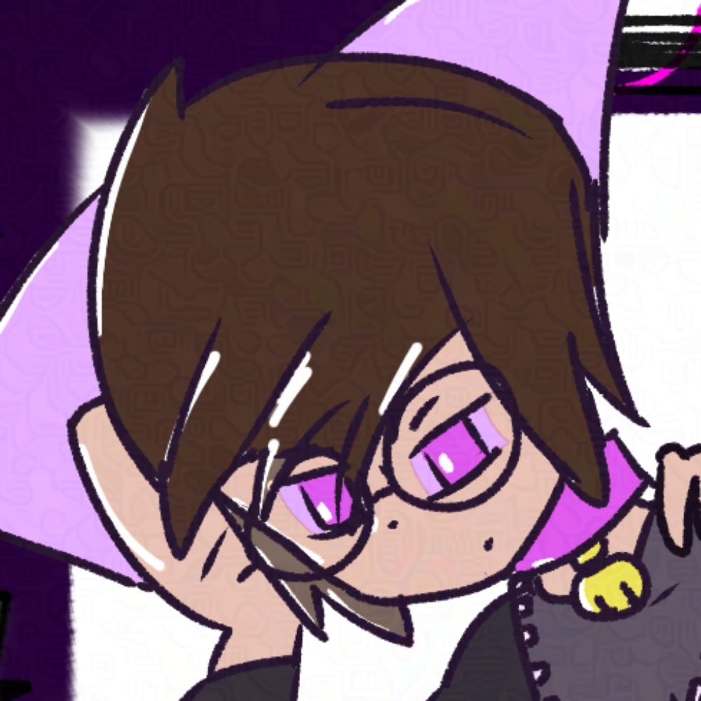 ToxicBalloonKid
