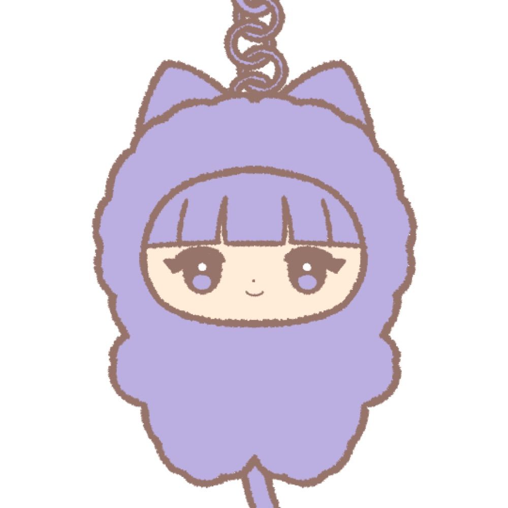 ｺﾒ