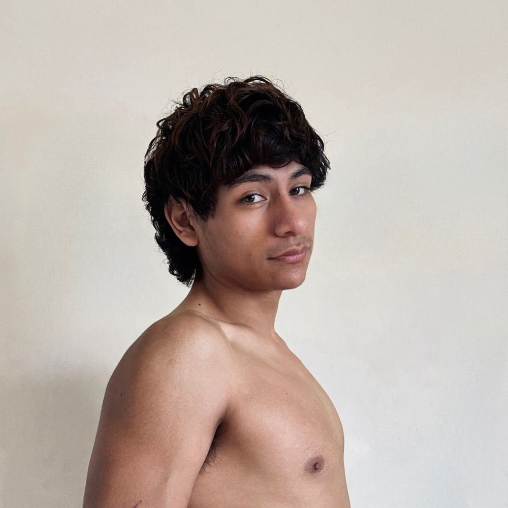 BOBO