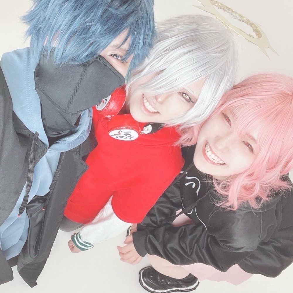 けけ