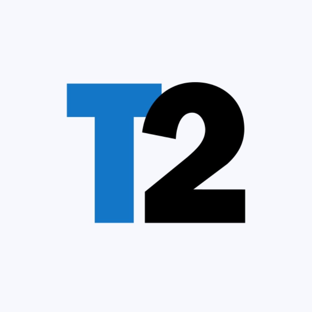 Take2Interactive
