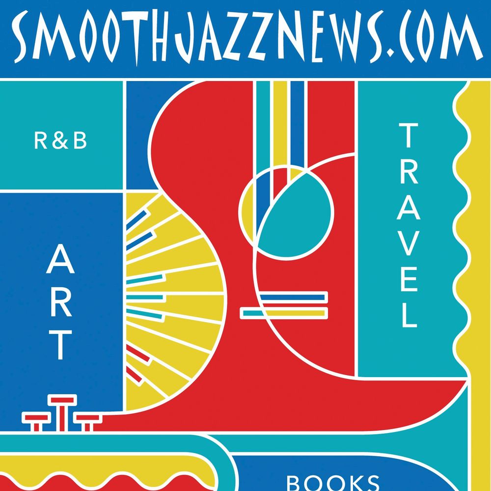 Smooth Jazz News