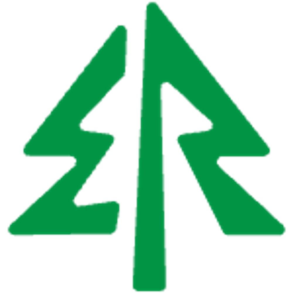 Evergreen Resistance 50501
