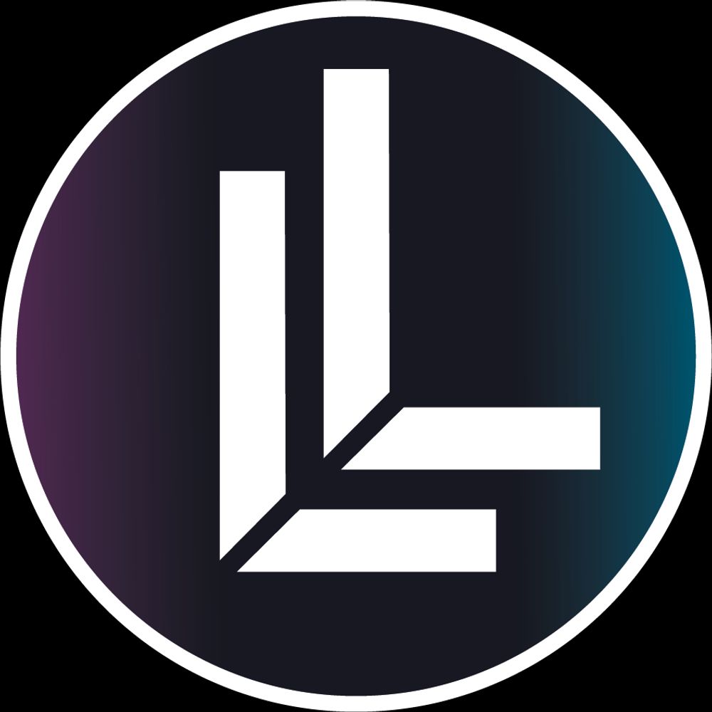 Locust-Labs