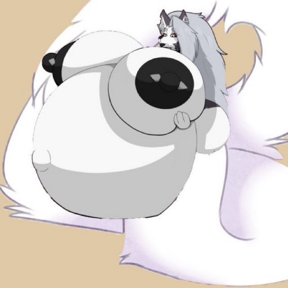 Preghound