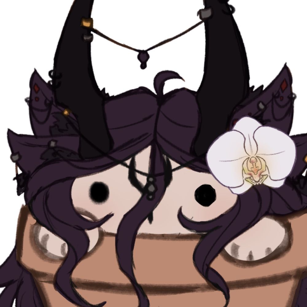 Enokii