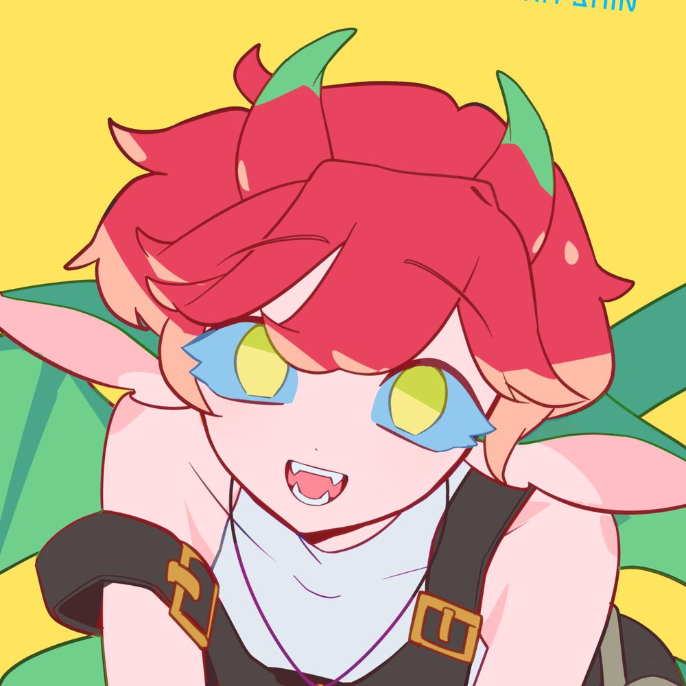 Yoyo!