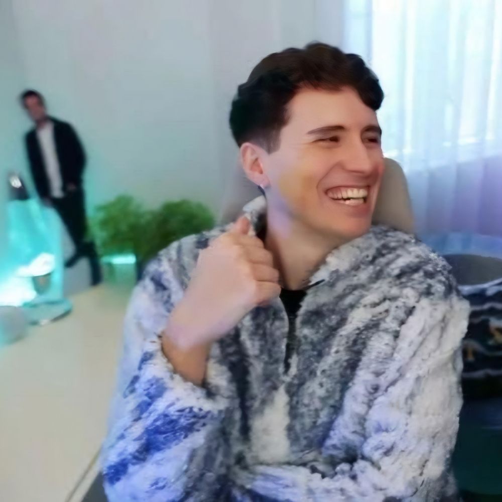 ruby <3 dan and phil!!