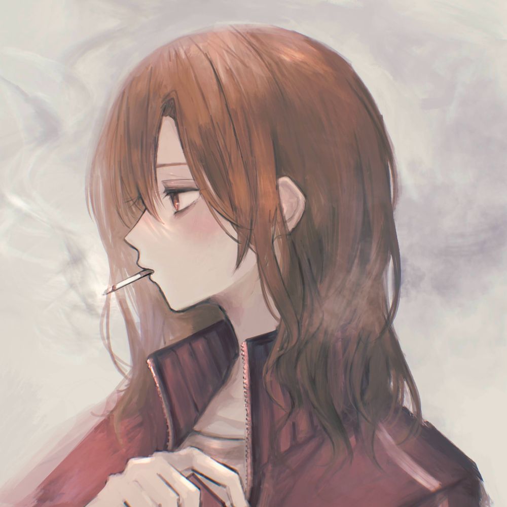 teitei-tk