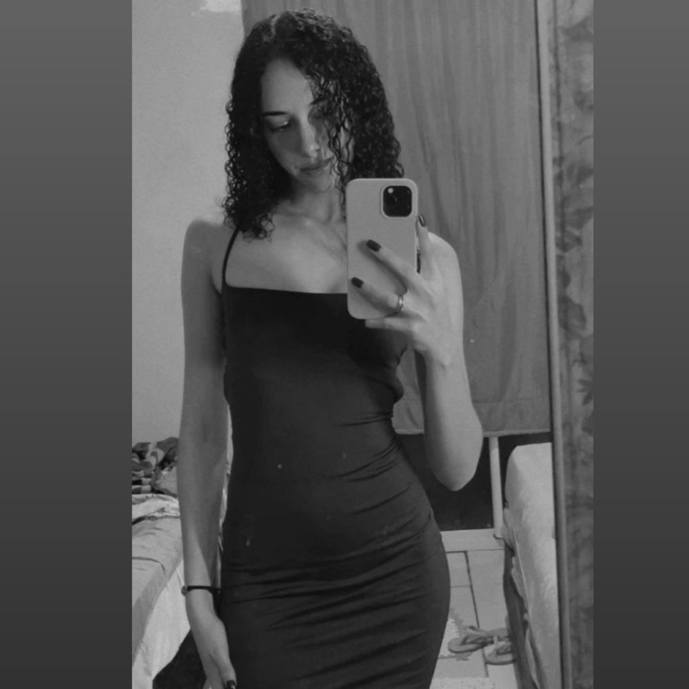 debs💋