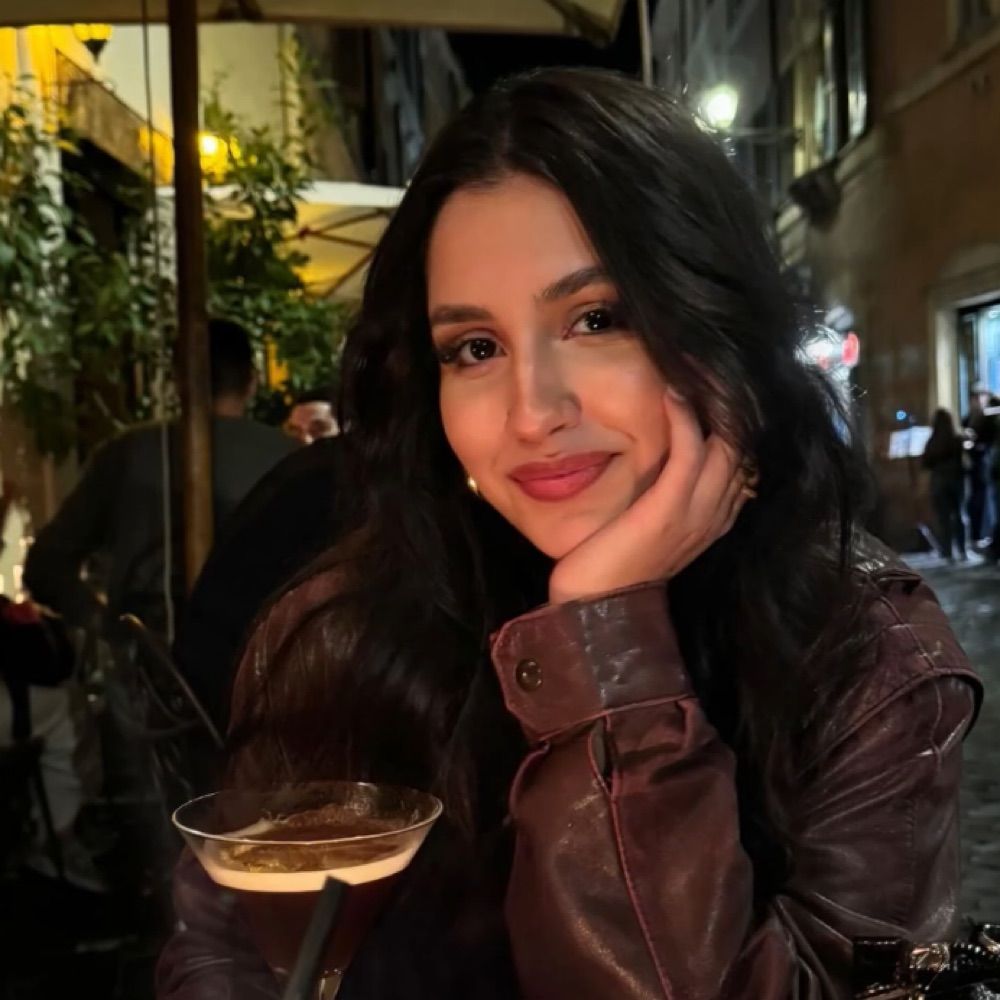 vic