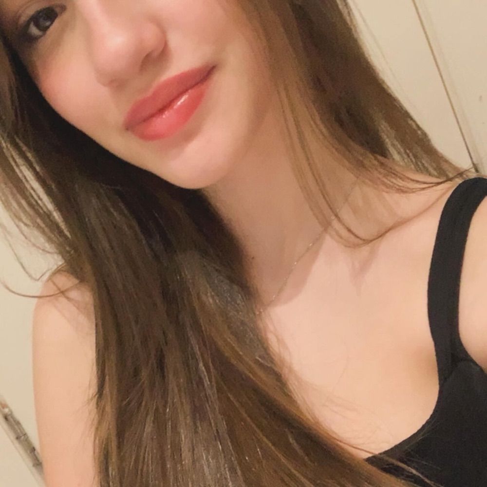 heloo 