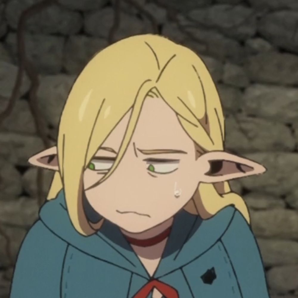 Neb' 🏳️‍⚧️