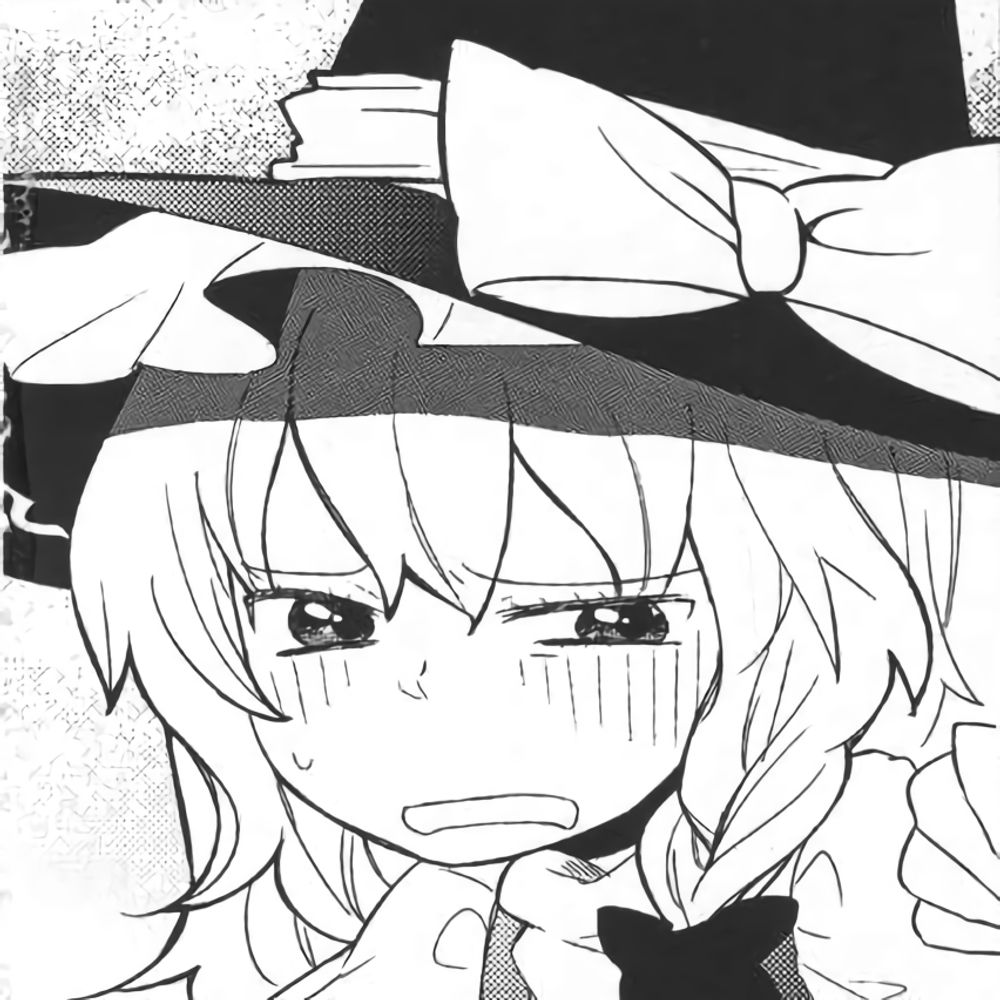 Sleepy Wizard 
